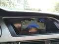 Audi A5 2.0 TFSI 211 CV multitronic Ambiente RATE PERMUTE Blu/Azzurro - thumbnail 14