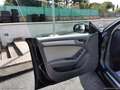 Audi A5 2.0 TFSI 211 CV multitronic Ambiente RATE PERMUTE Bleu - thumbnail 18