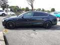 Audi A5 2.0 TFSI 211 CV multitronic Ambiente RATE PERMUTE Bleu - thumbnail 39
