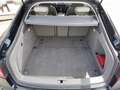 Audi A5 2.0 TFSI 211 CV multitronic Ambiente RATE PERMUTE Blu/Azzurro - thumbnail 36