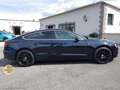 Audi A5 2.0 TFSI 211 CV multitronic Ambiente RATE PERMUTE Bleu - thumbnail 41