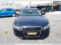 Audi A5 2.0 TFSI 211 CV multitronic Ambiente RATE PERMUTE Bleu - thumbnail 40
