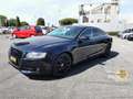 Audi A5 2.0 TFSI 211 CV multitronic Ambiente RATE PERMUTE Blu/Azzurro - thumbnail 4
