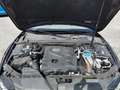 Audi A5 2.0 TFSI 211 CV multitronic Ambiente RATE PERMUTE Bleu - thumbnail 44