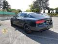Audi A5 2.0 TFSI 211 CV multitronic Ambiente RATE PERMUTE Albastru - thumbnail 3