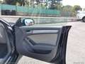 Audi A5 2.0 TFSI 211 CV multitronic Ambiente RATE PERMUTE Bleu - thumbnail 32