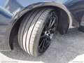 Audi A5 2.0 TFSI 211 CV multitronic Ambiente RATE PERMUTE Bleu - thumbnail 43