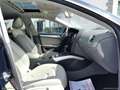 Audi A5 2.0 TFSI 211 CV multitronic Ambiente RATE PERMUTE Bleu - thumbnail 31