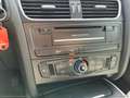 Audi A5 2.0 TFSI 211 CV multitronic Ambiente RATE PERMUTE Albastru - thumbnail 15