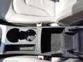 Audi A5 2.0 TFSI 211 CV multitronic Ambiente RATE PERMUTE Bleu - thumbnail 17