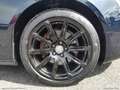 Audi A5 2.0 TFSI 211 CV multitronic Ambiente RATE PERMUTE Bleu - thumbnail 42