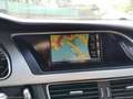 Audi A5 2.0 TFSI 211 CV multitronic Ambiente RATE PERMUTE Albastru - thumbnail 13