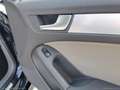 Audi A5 2.0 TFSI 211 CV multitronic Ambiente RATE PERMUTE Bleu - thumbnail 33