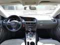 Audi A5 2.0 TFSI 211 CV multitronic Ambiente RATE PERMUTE Blu/Azzurro - thumbnail 6