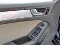 Audi A5 2.0 TFSI 211 CV multitronic Ambiente RATE PERMUTE Bleu - thumbnail 19