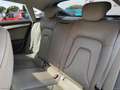 Audi A5 2.0 TFSI 211 CV multitronic Ambiente RATE PERMUTE Blu/Azzurro - thumbnail 23