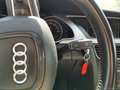 Audi A5 2.0 TFSI 211 CV multitronic Ambiente RATE PERMUTE Blu/Azzurro - thumbnail 10