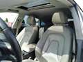 Audi A5 2.0 TFSI 211 CV multitronic Ambiente RATE PERMUTE Blu/Azzurro - thumbnail 20