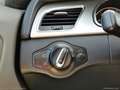Audi A5 2.0 TFSI 211 CV multitronic Ambiente RATE PERMUTE Albastru - thumbnail 11
