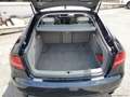 Audi A5 2.0 TFSI 211 CV multitronic Ambiente RATE PERMUTE Bleu - thumbnail 35