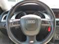 Audi A5 2.0 TFSI 211 CV multitronic Ambiente RATE PERMUTE Blu/Azzurro - thumbnail 7