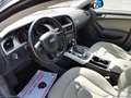 Audi A5 2.0 TFSI 211 CV multitronic Ambiente RATE PERMUTE Blu/Azzurro - thumbnail 21