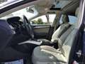 Audi A5 2.0 TFSI 211 CV multitronic Ambiente RATE PERMUTE Bleu - thumbnail 22