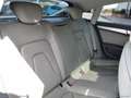 Audi A5 2.0 TFSI 211 CV multitronic Ambiente RATE PERMUTE Blauw - thumbnail 26