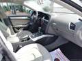 Audi A5 2.0 TFSI 211 CV multitronic Ambiente RATE PERMUTE Bleu - thumbnail 30