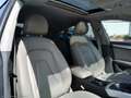 Audi A5 2.0 TFSI 211 CV multitronic Ambiente RATE PERMUTE Bleu - thumbnail 29