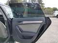 Audi A5 2.0 TFSI 211 CV multitronic Ambiente RATE PERMUTE Bleu - thumbnail 28