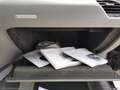 Audi A5 2.0 TFSI 211 CV multitronic Ambiente RATE PERMUTE Bleu - thumbnail 34