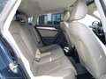 Audi A5 2.0 TFSI 211 CV multitronic Ambiente RATE PERMUTE Bleu - thumbnail 27