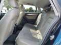 Audi A5 2.0 TFSI 211 CV multitronic Ambiente RATE PERMUTE Bleu - thumbnail 24