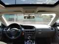 Audi A5 2.0 TFSI 211 CV multitronic Ambiente RATE PERMUTE Blu/Azzurro - thumbnail 5