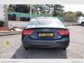 Audi A5 2.0 TFSI 211 CV multitronic Ambiente RATE PERMUTE Bleu - thumbnail 38