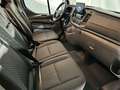Ford Transit Custom FT 320 L2 Kombi Trend EcoBlue 130 Plateado - thumbnail 16