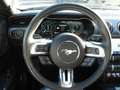 Ford Mustang Fastback 5.0 GT - MageRide, Klim.Sitze V, Hecksp. Schwarz - thumbnail 10