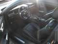 Ford Mustang Fastback 5.0 GT - MageRide, Klim.Sitze V, Hecksp. Schwarz - thumbnail 9
