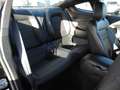 Ford Mustang Fastback 5.0 GT - MageRide, Klim.Sitze V, Hecksp. Schwarz - thumbnail 8