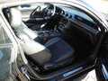 Ford Mustang Fastback 5.0 GT - MageRide, Klim.Sitze V, Hecksp. Schwarz - thumbnail 7