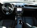 Ford Mustang Fastback 5.0 GT - MageRide, Klim.Sitze V, Hecksp. Schwarz - thumbnail 11
