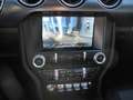 Ford Mustang Fastback 5.0 GT - MageRide, Klim.Sitze V, Hecksp. Schwarz - thumbnail 13