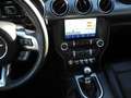 Ford Mustang Fastback 5.0 GT - MageRide, Klim.Sitze V, Hecksp. Schwarz - thumbnail 12