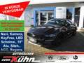 Ford Mustang Fastback 5.0 GT - MageRide, Klim.Sitze V, Hecksp. Schwarz - thumbnail 1