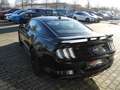 Ford Mustang Fastback 5.0 GT - MageRide, Klim.Sitze V, Hecksp. Schwarz - thumbnail 6