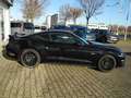 Ford Mustang Fastback 5.0 GT - MageRide, Klim.Sitze V, Hecksp. Schwarz - thumbnail 4