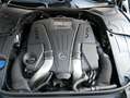 Mercedes-Benz S 500 4-Matic AMG *PANO*360 CAMERA*MASSAGE Gris - thumbnail 25