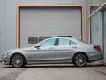 Mercedes-Benz S 500 4-Matic AMG *PANO*360 CAMERA*MASSAGE Gris - thumbnail 6