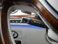Mercedes-Benz S 500 4-Matic AMG *PANO*360 CAMERA*MASSAGE Grijs - thumbnail 18